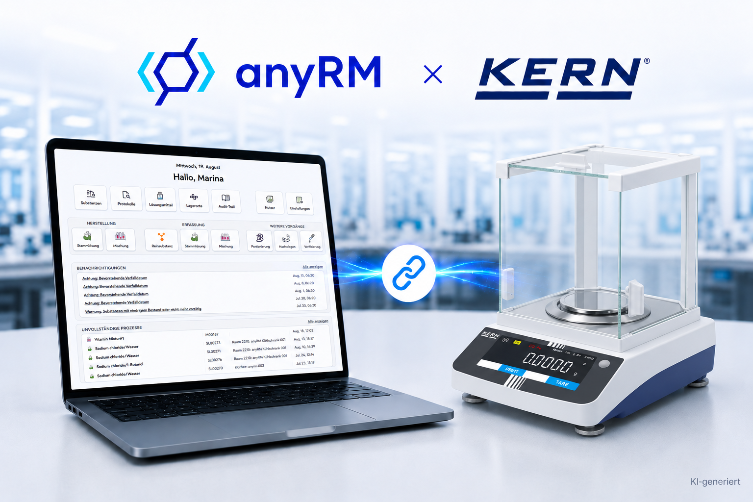 Partnership